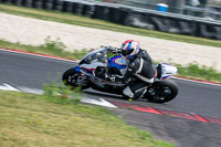 25-to-27th-july-2019;Slovakia-Ring;event-digital-images;motorbikes;no-limits;peter-wileman-photography;trackday;trackday-digital-images
